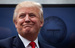 3 место: Дональд Трамп
Основатель, генеральный директор и председатель совета директоров The Trump Organization, основатель Trump Entertainment Resorts №423 в глобальном списке Forbes с состоянием $3,5 млрд по оценке на сентябрь 2013 г.