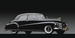 Cadillac Custom Limousine "The Duchess", 1941 г.
Эстимейт 500 000-800 000 $
