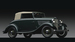 Ford V-8 Cabriolet, 1932 г.
Продан за 319 000 $ при эстимейте 350 000-500 000 $