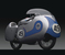 F.B. Mondial 250 Bialbero Grand Prix, 1957 г.
Продан за 143 000 $ при эстимейте 125 000-175 000 $