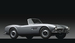 Родстер BMW 507 series II, 1958 г.
Продан за 1 650 000 $ при эстимейте 1 000 000-1 400 000 $