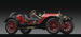 Stutz Model A Bear Cat, 1912 г.
Продан за 770 000 $ при эстимейте 800 000-1 200 000 $