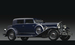 Duesenberg Model SJ Beverly, 1933 г.
Продан 1 760 000 $ при эстимейте 2 000 000-2 500 000 $