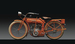Flying Merkel Model 471, 1914 г.
Продан за 181 500 $ при эстимейте 200 000-250 000 $