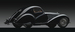 Delahaye type 135 Competition, 1936 г.
Продан за 2 420 000 $ при эстимейте 3 000 000-4 000 000 $