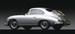 Porsche 356 A Carrera 1600 GS "Sunroof" Coupe, 1959 г.
Продан за 605 000 $ при эстимейте 550 000 - 650 000 $