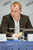 Андрей Безруков, GS Group