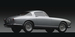 Ferrari 250 Europa GT Coupe, 1955 г.
Продан за 2 420 000 $ при эстимейте 2 250 000 - 2 750 000 $