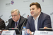 Андрей Даниленко, председатель правления, Национальный союз производителей молока.