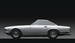 Ferrari 250 GT SWB "Competiton" Berlinetta Speciale, 1959 г.
Продан за 7 040 000 $ при эстимейте 6 500 000 - 8 500 000 $