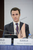 Михаил Карякин, член правления - первый заместитель генерального директора, Экспортное страховое агентство России (ЭКСАР)