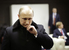 Владимир Путин Президент России Владимир Путин не скрывает, что работал в КГБ с 1975 г. по 1990 г.