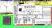 Windows 1.0
16-битная Microsoft Windows 1.0, выпущенная в ноябре 1985 г. Графический интерфейс этой программы, по воспоминаниям современников, существенно уступал по удобству пользования оболочке Apple, созданной в то же время для ПК Macintosh. По существу являлась надстройкой над MS-DOS. Поддержка прекращена только 31 декабря 2001 г.