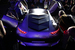 Citroen Divine DS