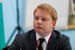 Алексей Курач, вице-президент, руководитель, вице-президент, операционный директор Группы Компаний «Медси»
