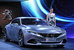 Peugeot Exalt