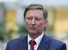 Сергей Иванов
Руководитель администрации президента Сергей Иванов работал в КГБ с 1976 г. до 1991 г., а в 1991-1998 гг. в Службе внешней разведки.
