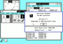 Windows/386
Семейство Windows 2.1x, Windows/286 2.10 и Windows/386 2.10 вышло в 1988 г. и было адаптировано под новые в те времена процессоры Intel 80286 и Intel 80386. В Windows/286 впервые появился встроенный драйвер расширенной памяти (знаменитый впоследствии himem.sys). Windows/386 имела защищенный режим
Обе эти "пристройки" появились потому, что в своем развитии ПК переросли знаменитое ограничение Microsoft в организации адресации оперативной памяти. Его обычно описывают фразой, приписываемой Биллу Гейтсу: «640КБ хватит всем» (640K ought to be enough for anybody).