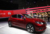 Nissan Pulsar