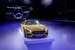 Mercedes-AMG GT
Читайте подробнее: Mercedes-Benz представил купе AMG GT