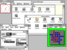 Windows 3.0
Windows 3.0 - первая относительно широко распространенная версия ОС от Microsoft. Догнала по графике ОС, стоявшие на Macintosh от Apple и Amiga от Commodore, но отличалась нестабильностью. Тем не менее именно в Windows 3.0 впервые появился пасьянс. Минимальные системные требования - процессор 8086/8088, 384 килобайта оперативной памяти и 6-7 мегабайт дискового пространства
