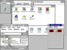 Windows 3.1 и 3.11
Первые по-настоящему популярные ОС семейства Windows принесли Microsoft звание "самой инновационной компании США" по версии Forbes уже в 1992 г., в марте которого начались их продажи. Пользователям запомнились тем, что в эти ОС была впервые встроена игра "Сапер" вместо прежней "Реверси" и поддержка мультимедиа