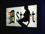 Windows 95
Билл Гейтс на презентации Windows 95