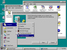 Windows 95
Выпущенная 24 августа 1995 г. 32-битная Windows 95 за два года стала самой популярной ОС в истории, быстро задушив конкурента в лице OS/2 от IBM. Система была достаточно удобна в использовании, позволяла менять разрешение монитора "на лету" и подключать устройства plug-n-play. Именно в ней появились дожившие до Windows 7 кнопка "Старт", панель задач и проводник. Впрочем, Windows 95 знакома пользователям и "синим экраном смерти" - сообщением о критической системной ошибке. Последняя ОС, широко поставлявшаяся на дискетах (13 или 26 штук в зависимости от версии)