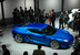 Lamborghini Asterion