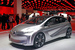 Renault Eolab