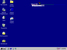 Windows 98
Улучшенная версия Windows 95 с расширенной поддержкой устройств USB останется в истории благодаря системному сбою во время официальной презентации Биллом Гейтсом в апреле 1998 г. Тогда подключение сканера вызвало "синий экран смерти", и гендиректор Microsoft был вынужден признать, что ОС не готова к поставке