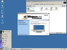 Windows 2000
Вершина развития "профессиональной" линейки Windows NT при запуске в 1999-2000 гг. рекламировалась Microsoft как самая безопасная и неуязвимая. Тем не менее патчи и обновления к этой ОС продолжали выходить до окончания поддержки в 2010 г.