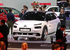 Citroen C4 Cactus Airflow 2l