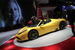 Ferrari 458 Speciale