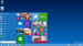 Windows 10
ОС Windows 10 сможет работать на самых различных устройствах: от однокристальных платформ «интернета вещей» и офисных ПК до высокопроизводительных серверов в дата-центрах. Новая операционная система предназначена в основном для бизнес-приложений. В Windows 10 будет "мастер-программа", которая позволит управлять всеми устройствами предприятия