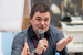 Денис Давыдов, член правления АНО «Медицинский центр 21 век», главный эксперт Ленинградского Общества Защиты прав потребителей, управляющий партнер группы «Аналитика»