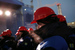 Количество сотрудников
По численности сотрудников Statoil и «Газпром» можно сравнить с населением многих европейских городов. В российской компании трудится 459 500 человек (в том числе 27 400 за пределами России). Это в три с половиной раза больше, чем, например, население Ставангера, города, где зарегистрирована Statoil. У норвежской компании персонала намного меньше - 23 413 человек (3077 за пределами Норвегии). В отчете Statoil за 2013 г. подчеркивается, что из общего числа сотрудников 37% - женщины. В "Газпроме" трудится каждый 338-й россиянин, в Statoil - каждый 214-й норвежец.