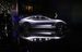 Infiniti Q80 Inspiration