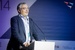 Дмитрий Песков, директор направления «Молодые профессионалы», Агентство стратегических инициатив по продвижению новых проектов