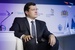 Глеб Никитин, первый заместитель министра, Министерство промышленности и торговли Российской Федерации