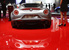 Alfa Romeo 4C