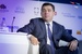 Евгений Куйвашев, губернатор Свердловской области