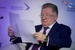 Николай Волобуев, заместитель генерального директора, «Ростехнологии»