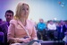 Екатерина Лошкарева, руководитель департамента реализации и мониторинга НСКК, направление «Молодые профессионалы», Агентство стратегических инициатив по продвижению новых проектов