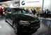 BMW X6
Читайте подробнее: BMW представила новый X6