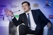 Глеб Никитин, первый заместитель министра, Министерство промышленности и торговли Российской Федерации