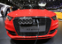 Audi A3 e-tron