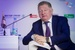 Николай Волобуев, заместитель генерального директора, «Ростехнологии»
