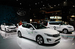 Kia Optima T-Hybrid