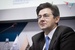 Александр Лебедев, генеральный директор, DMG Europe Holding